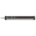 immagine-1-brennenstuhl-multipresa-con-8-prese-e-protezione-da-sovratensioni-nera-brennensthul-primera-line-ean-4007123677115