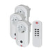 immagine-1-brennenstuhl-set-radiocomando-a-distanza-brennerstuhl-comfort-line-ean-4007123643554