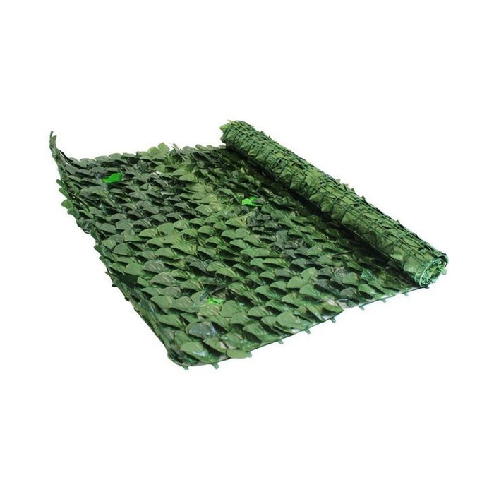 immagine-1-brixo-siepe-sintetica-artificiale-evergreen-resistente-ai-raggi-uv-3x1mt-brixo-ean-8015234214682