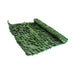 immagine-1-brixo-siepe-sintetica-artificiale-evergreen-resistente-ai-raggi-uv-3x1mt-brixo-ean-8015234214682