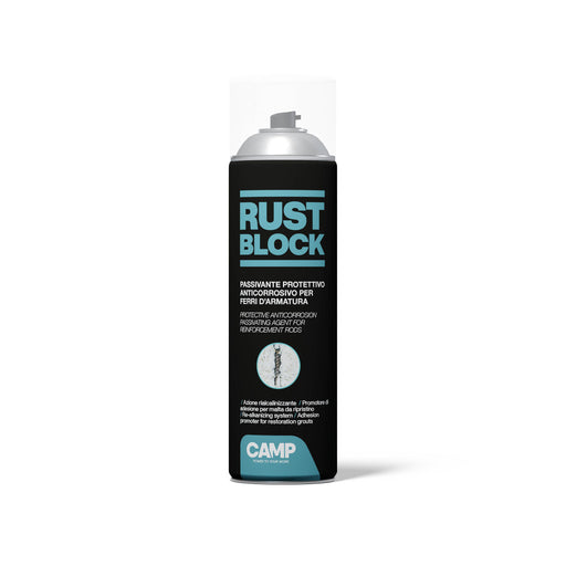 immagine-1-camp-rustblock-passivante-protettivo-anticorrosivo-per-ferri-darmatura-500ml-ean-8056736863015