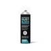 immagine-1-camp-rustblock-passivante-protettivo-anticorrosivo-per-ferri-darmatura-500ml-ean-8056736863015