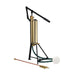immagine-1-capaldo-pompa-a-leva-ottone-autopescante-ean-8014211026485