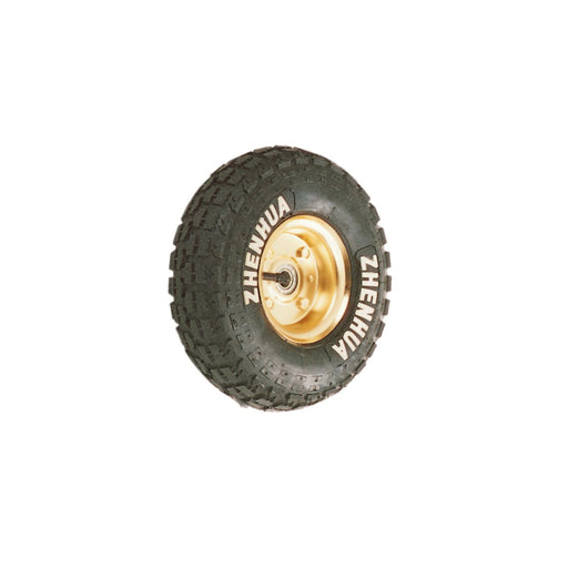 immagine-1-capaldo-ruota-per-carrelli-con-camera-daria-e-mozzo-in-acciaio-260mm-ean-8014211005237
