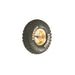 immagine-1-capaldo-ruota-per-carrelli-con-camera-daria-e-mozzo-in-acciaio-260mm-ean-8014211005237