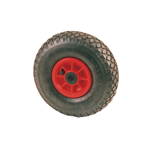 immagine-1-capaldo-ruota-pneumatica-260mm-per-carrello-pr1805-1-ean-8014211078644