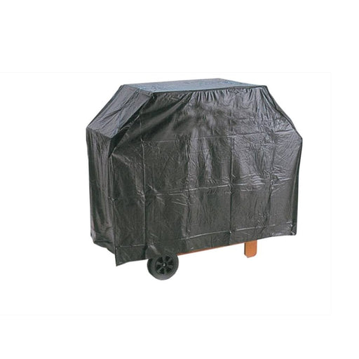 immagine-1-capaldo-telo-copertura-per-barbecue-125x43x103h-cm-in-polivinile-ean-8014211132742