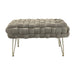 immagine-1-casa-collection-cassapanca-elegante-e-moderna-giselle-beige-76x38x425cm-0048500-ean-8010402485000