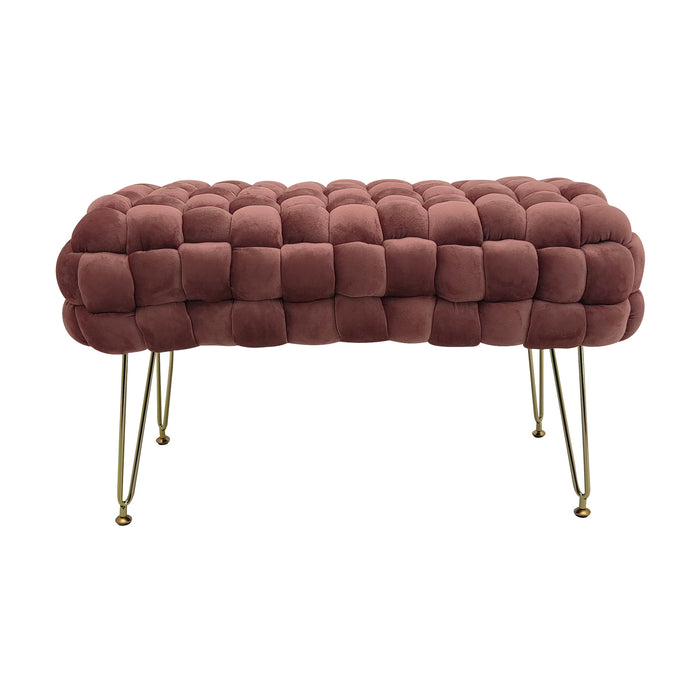 immagine-1-casa-collection-cassapanca-elegante-e-moderna-giselle-rosa-76x38x425cm-0048499-ean-8010402484997