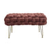 immagine-1-casa-collection-cassapanca-elegante-e-moderna-giselle-rosa-76x38x425cm-0048499-ean-8010402484997