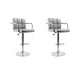 immagine-1-casa-collection-set-2-sgabelli-da-bar-grigio-con-braccioli-charlotte-55x55x89-a-0043518