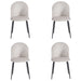 immagine-1-casa-collection-set-4-sedie-bonnie-in-velluto-beige-per-tutti-gli-ambienti-0046149