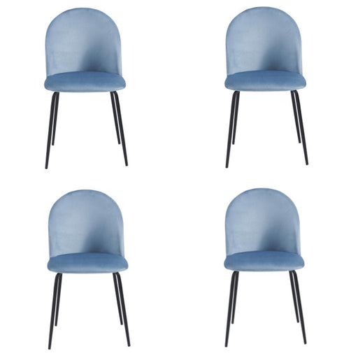 immagine-1-casa-collection-set-4-sedie-bonnie-in-velluto-blu-avion-per-tutti-gli-ambienti-0046148