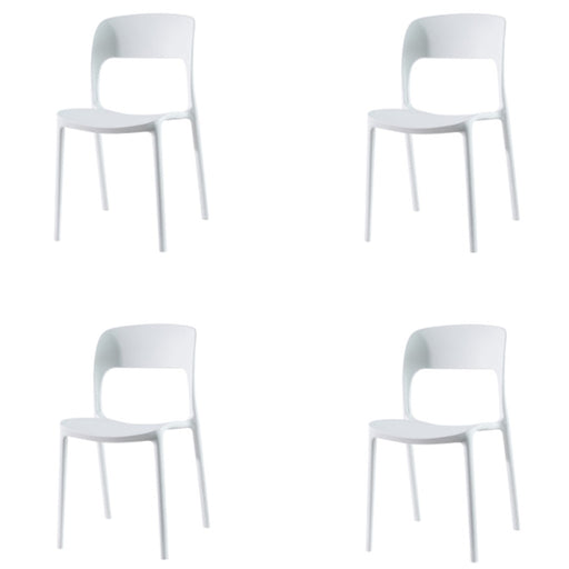 immagine-1-casa-collection-set-4-sedie-estia-in-polipropilene-56x43cmh83cm-bianco-a-0044045