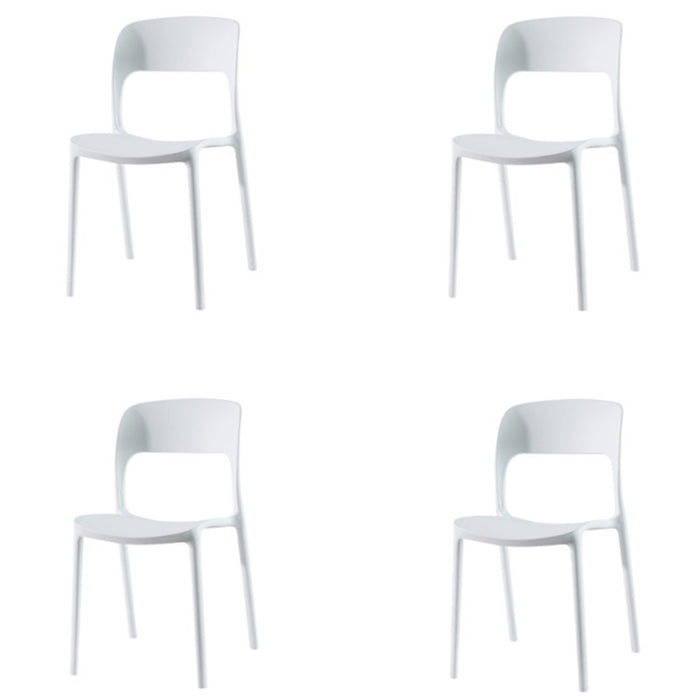 immagine-1-casa-collection-set-4-sedie-estia-in-polipropilene-56x43cmh83cm-bianco-a-0044045