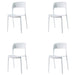 immagine-1-casa-collection-set-4-sedie-estia-in-polipropilene-56x43cmh83cm-bianco-a-0044045