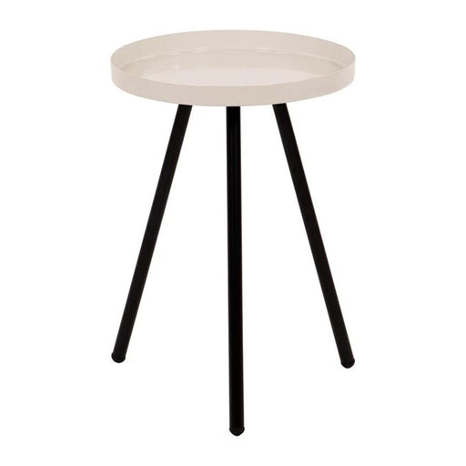 immagine-1-casa-collection-tavolino-tondo-3-gambe-dalton-crema-30cm-h42cm-0047618-ean-8010402476183