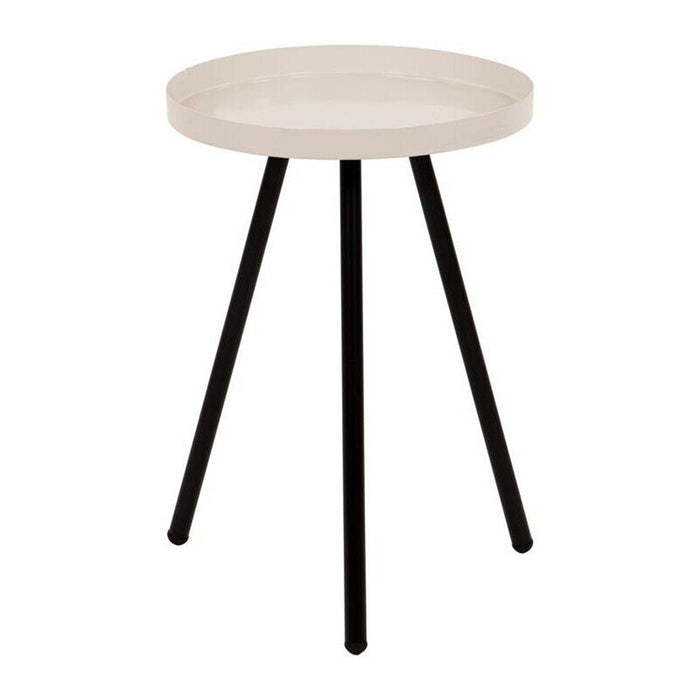 immagine-1-casa-collection-tavolino-tondo-3-gambe-dalton-crema-30cm-h42cm-0047618-ean-8010402476183