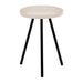 immagine-1-casa-collection-tavolino-tondo-3-gambe-dalton-crema-30cm-h42cm-0047618-ean-8010402476183