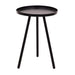 immagine-1-casa-collection-tavolino-tondo-3-gambe-dalton-nero-30cm-h42cm-0047617-ean-8010402476176