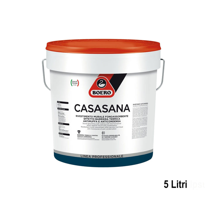 immagine-1-casasana-casasana-pittura-anticondensa-antimuffa-fonoassorbente-5lt-bianco-ean-8010589759994