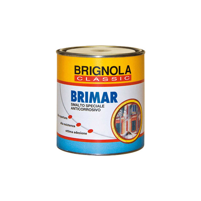 immagine-1-casaviva-brimar-smalto-anticorrosivo-bianco-brillante-750ml-ean-8022687003602