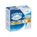 immagine-1-catsan-catsan-active-fresh-lettiera-per-gatti-in-argilla-naturale-con-carbone-attivo-efficace-legame-di-odori-e-umidita-1-x-8-litri-ean-4008429104282