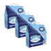 immagine-1-catsan-set-3-catsan-hygiene-plus-lettiera-per-gatti-10l