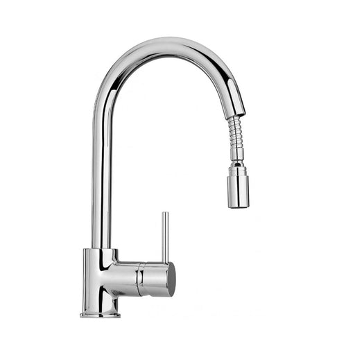 immagine-1-cilvani-america-rubinetto-miscelatore-con-docc-estraibile-cromo-lucido-ean-8026158058047