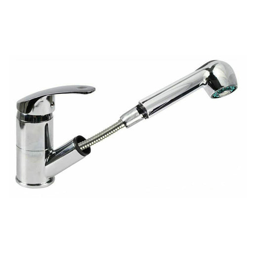 immagine-1-cilvani-asia-miscelatore-monocomando-mix-lavello-cromo-lucido-ean-8026158018003