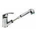 immagine-1-cilvani-asia-miscelatore-monocomando-mix-lavello-cromo-lucido-ean-8026158018003