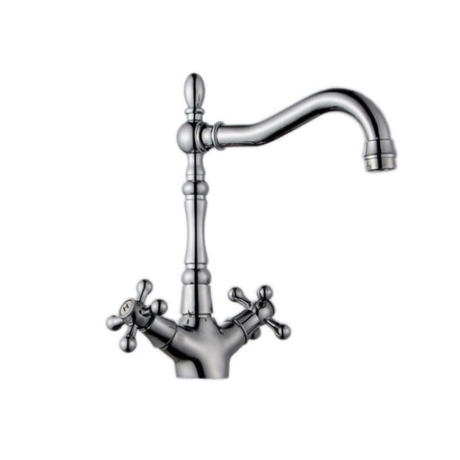 immagine-1-cilvani-epoca-miscelatore-rubinetto-per-lavello-2-manopole-cromo-lucido-ean-8026158019055