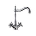 immagine-1-cilvani-epoca-miscelatore-rubinetto-per-lavello-2-manopole-cromo-lucido-ean-8026158019055