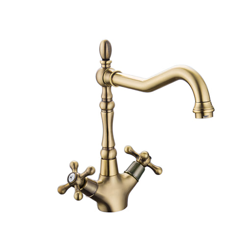 immagine-1-cilvani-epoca-rubinetto-da-lavello-bronzo-con-manopole-old-england-ean-8026158019048