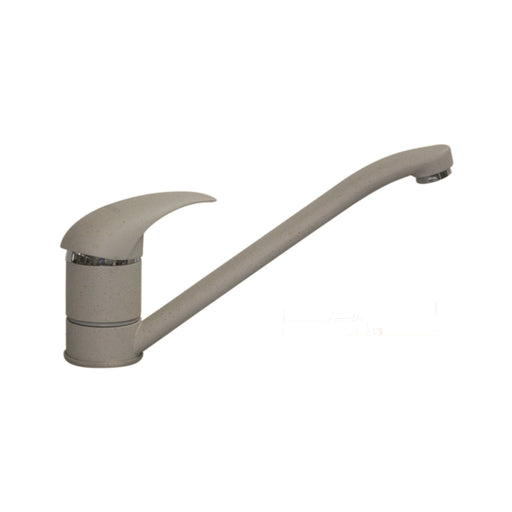 immagine-1-cilvani-miscelatore-rubinetto-monocomando-canna-bassa-avena-ean-8026158061047