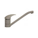 immagine-1-cilvani-miscelatore-rubinetto-monocomando-canna-bassa-avena-ean-8026158061047