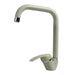 immagine-1-cilvani-ottawa-miscelatore-rubinetto-monocomando-per-lavello-fragranite-ean-8026158060385