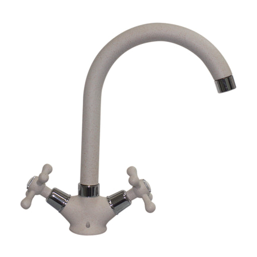 immagine-1-cilvani-pechino-miscelatore-rubinetto-per-lavello-avena-ean-8026158061016