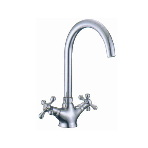 immagine-1-cilvani-pechino-miscelatore-rubinetto-per-lavello-cromo-lucido-ean-8026158060408