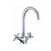 immagine-1-cilvani-pechino-miscelatore-rubinetto-per-lavello-cromo-lucido-ean-8026158060408