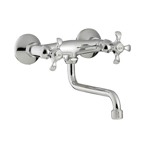 immagine-1-cilvani-roma-miscelatore-rubinetto-a-muro-per-bagno-cromo-lucido-doppia-maniglia-ean-8026158019086