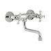 immagine-1-cilvani-roma-miscelatore-rubinetto-a-muro-per-bagno-cromo-lucido-doppia-maniglia-ean-8026158019086