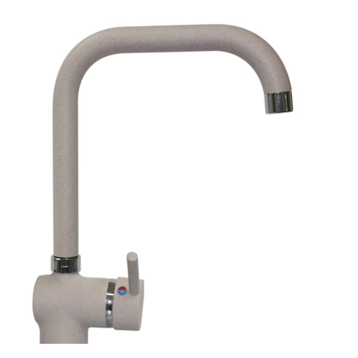 immagine-1-cilvani-sorrento-rubinetto-miscelatore-monocomando-girevole-lavello-avena-ean-8026158017785