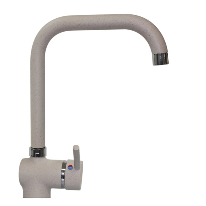 immagine-1-cilvani-sorrento-rubinetto-miscelatore-monocomando-girevole-lavello-avena-ean-8026158017785