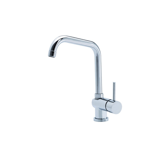immagine-1-cilvani-sorrento-rubinetto-miscelatore-monocomando-girevole-lavello-cromo-lucido-ean-8026158017792