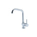immagine-1-cilvani-sorrento-rubinetto-miscelatore-monocomando-girevole-lavello-cromo-lucido-ean-8026158017792