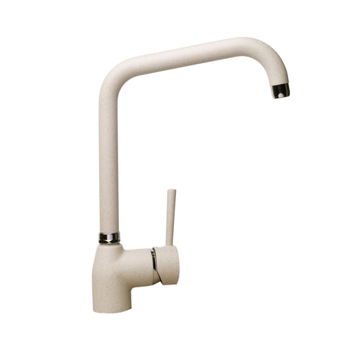 immagine-1-cilvani-sorrento-rubinetto-miscelatore-monocomando-girevole-lavello-fragranite-ean-8026158017815
