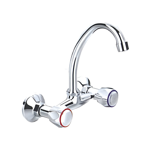 immagine-1-cilvani-torino-miscelatore-rubinetto-a-muro-cromo-lucido-ean-8026158022062