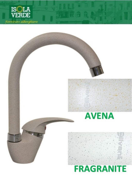 immagine-1-cilvani-vancouver-miscelatore-monocomando-rubinetto-canna-a-p-lavello-avena-ean-8026158061023
