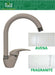 immagine-1-cilvani-vancouver-miscelatore-monocomando-rubinetto-canna-a-p-lavello-avena-ean-8026158061023